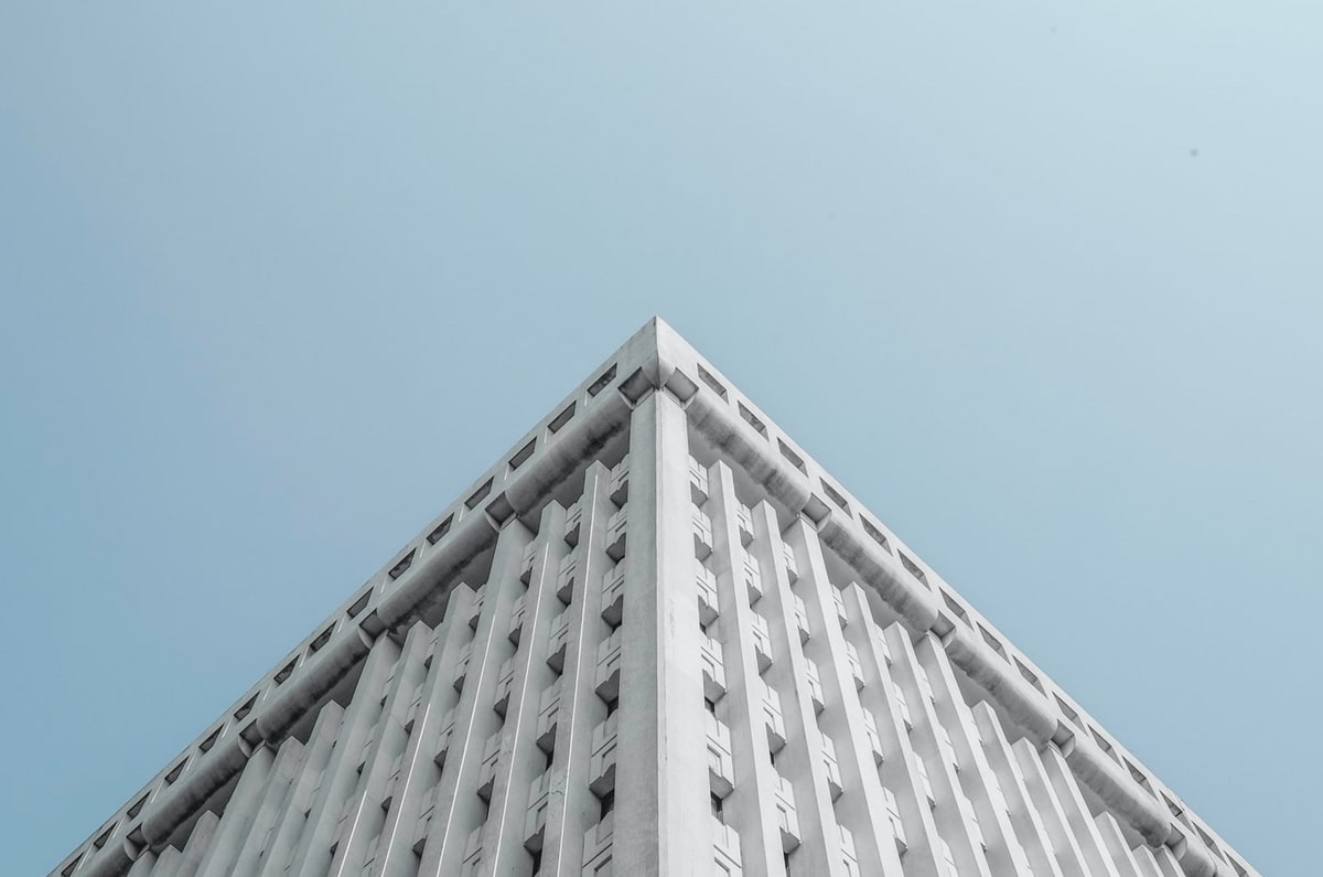 开云在线-索帅：曼联逃点有些幸运 西布朗主帅：明显是个点球