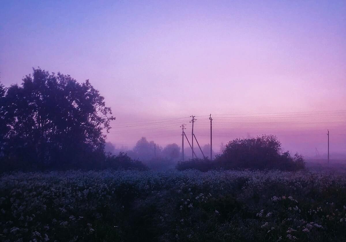 kaiyun-曝尼克斯有意追逐韦少 但前提是火箭打折出售？