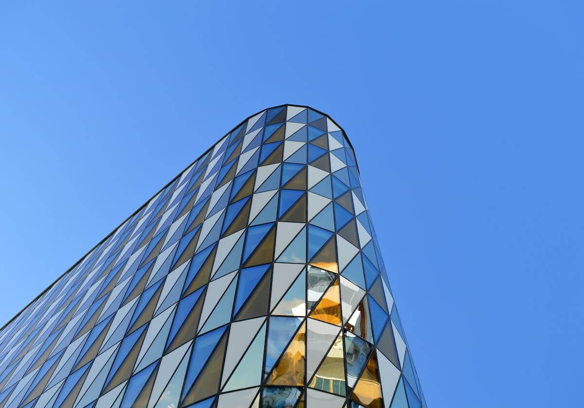 开云在线-索帅：曼联逃点有些幸运 西布朗主帅：明显是个点球