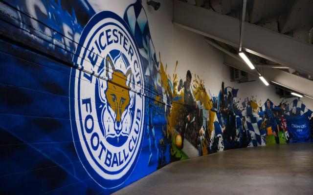 英超FFP追杀到英冠，莱斯特升级回来就扣分？