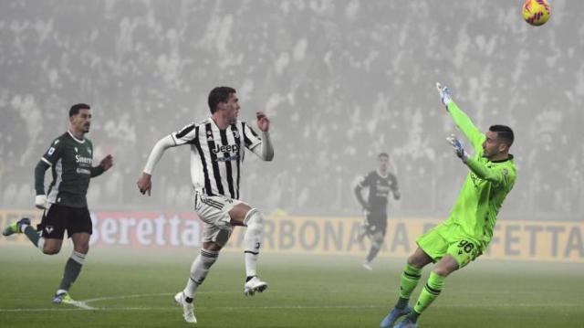 1644194156224088753.jpeg New-signings-Vlahovic-and-Zakaria-star-for-Juventus.jpeg