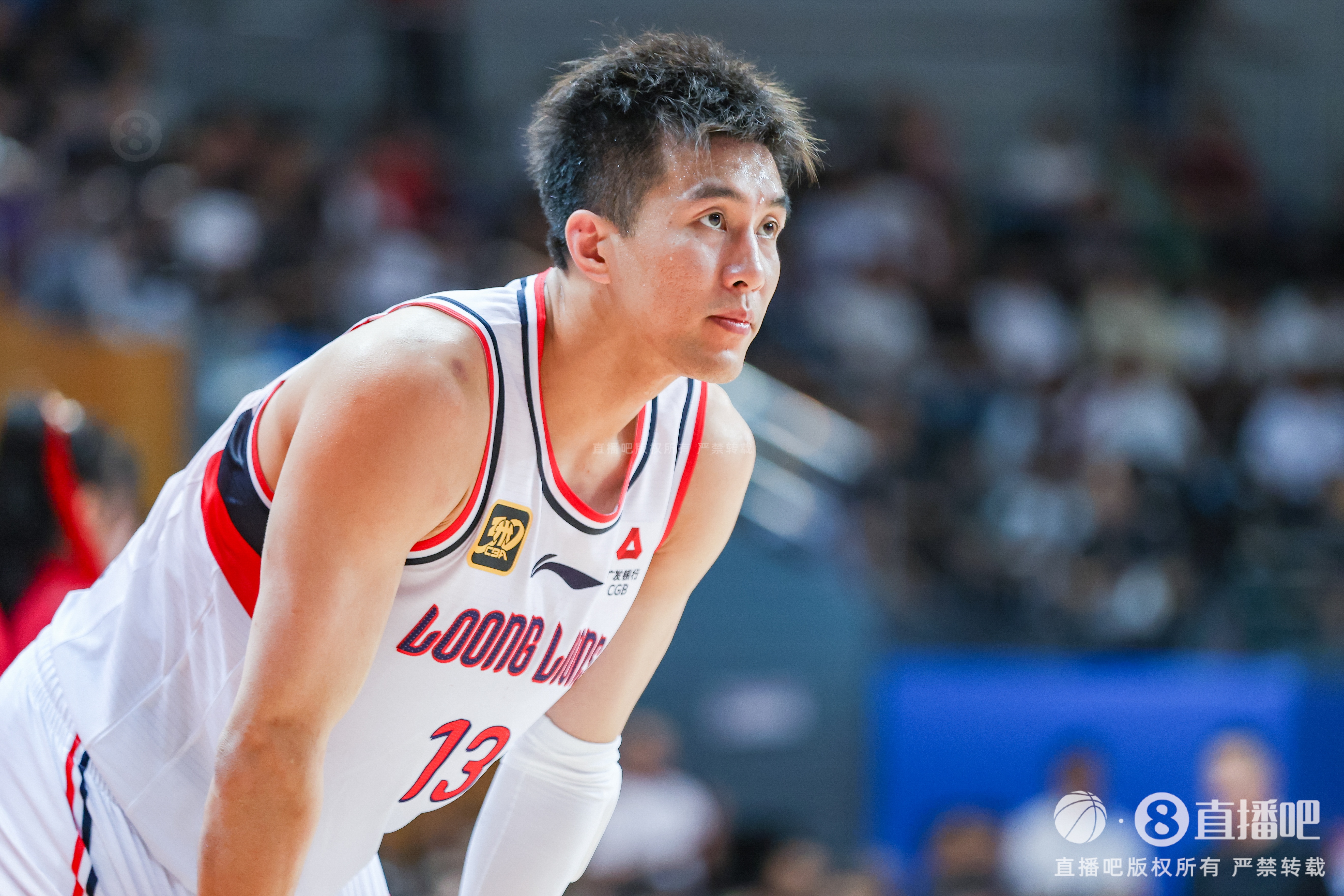 kaiyun-郭艾伦及家人遭熟人诈骗千万！媒体人：球员投资确实要谨慎